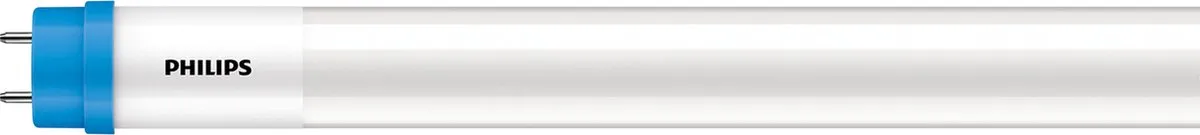 Philips LED CorePro T8 8W 750lm Warm Wit