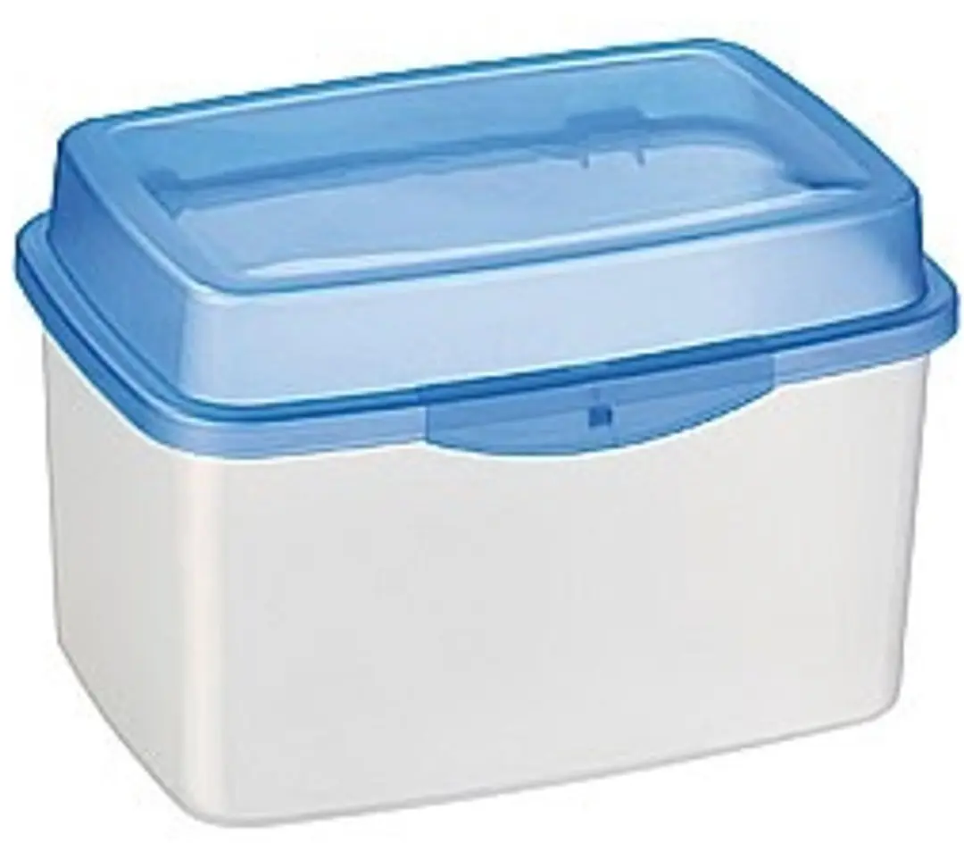 Sunware Club Cuisine Voorraaddoos 5,6L