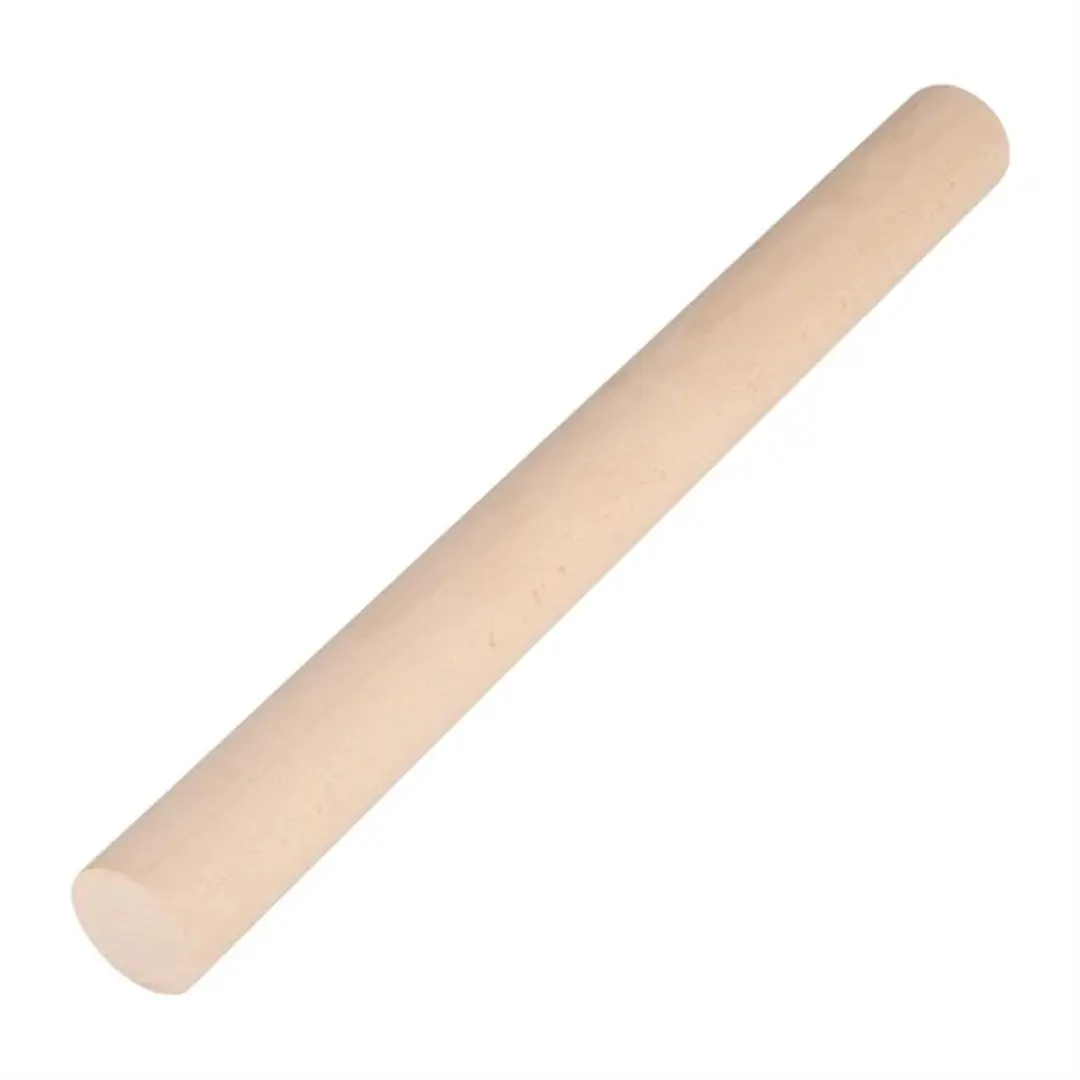 Patisse Deegroller Hout 45cm