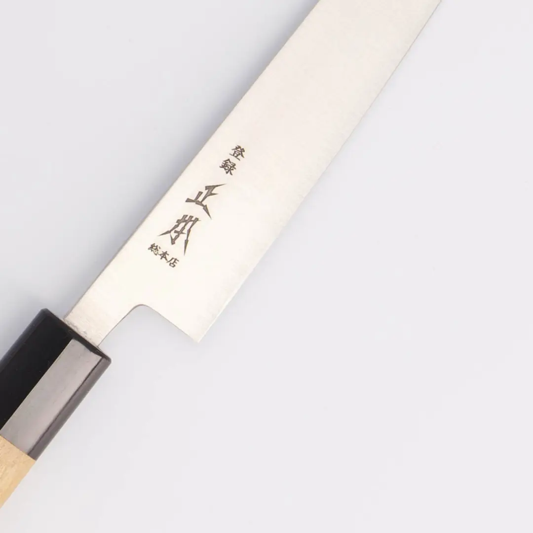 Tokyo Design Studio