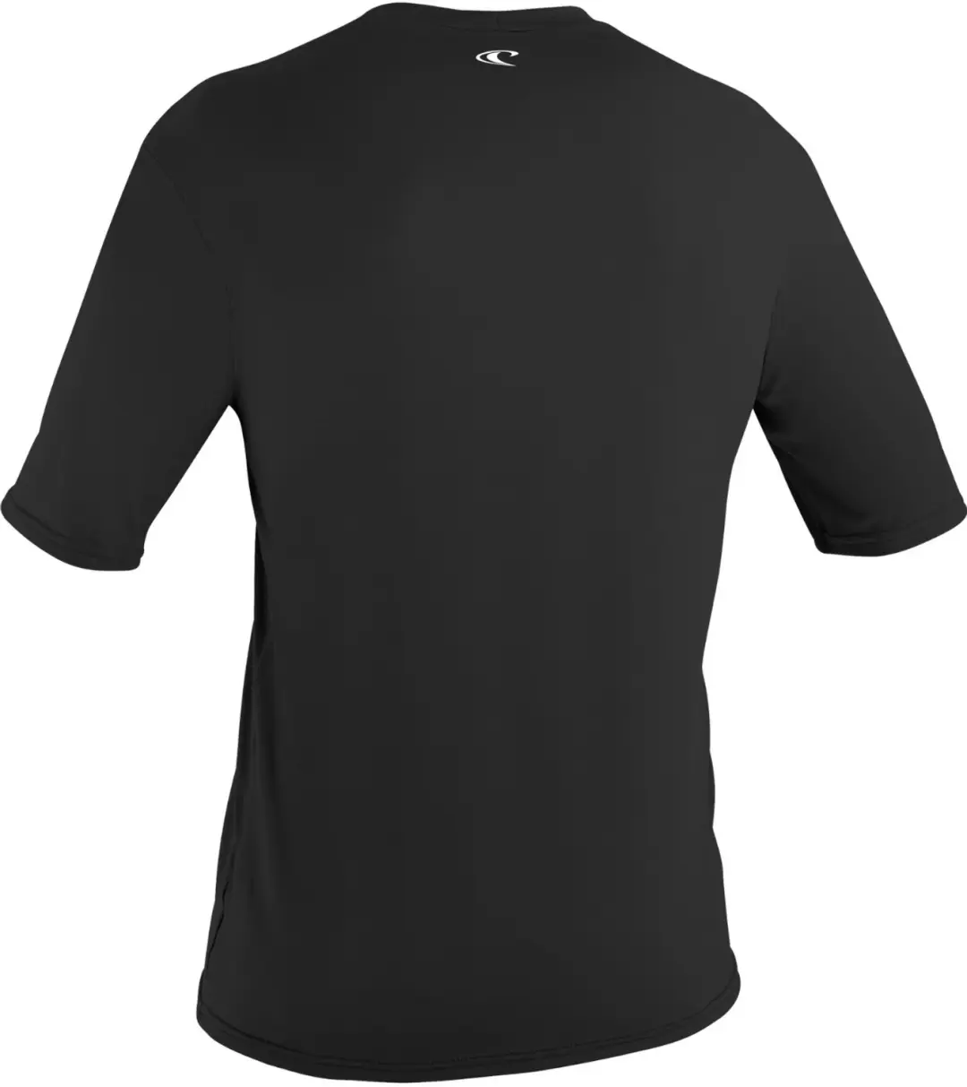 O'Neill Heren Basis Skins Korte Mouw Zonneshirt 2026