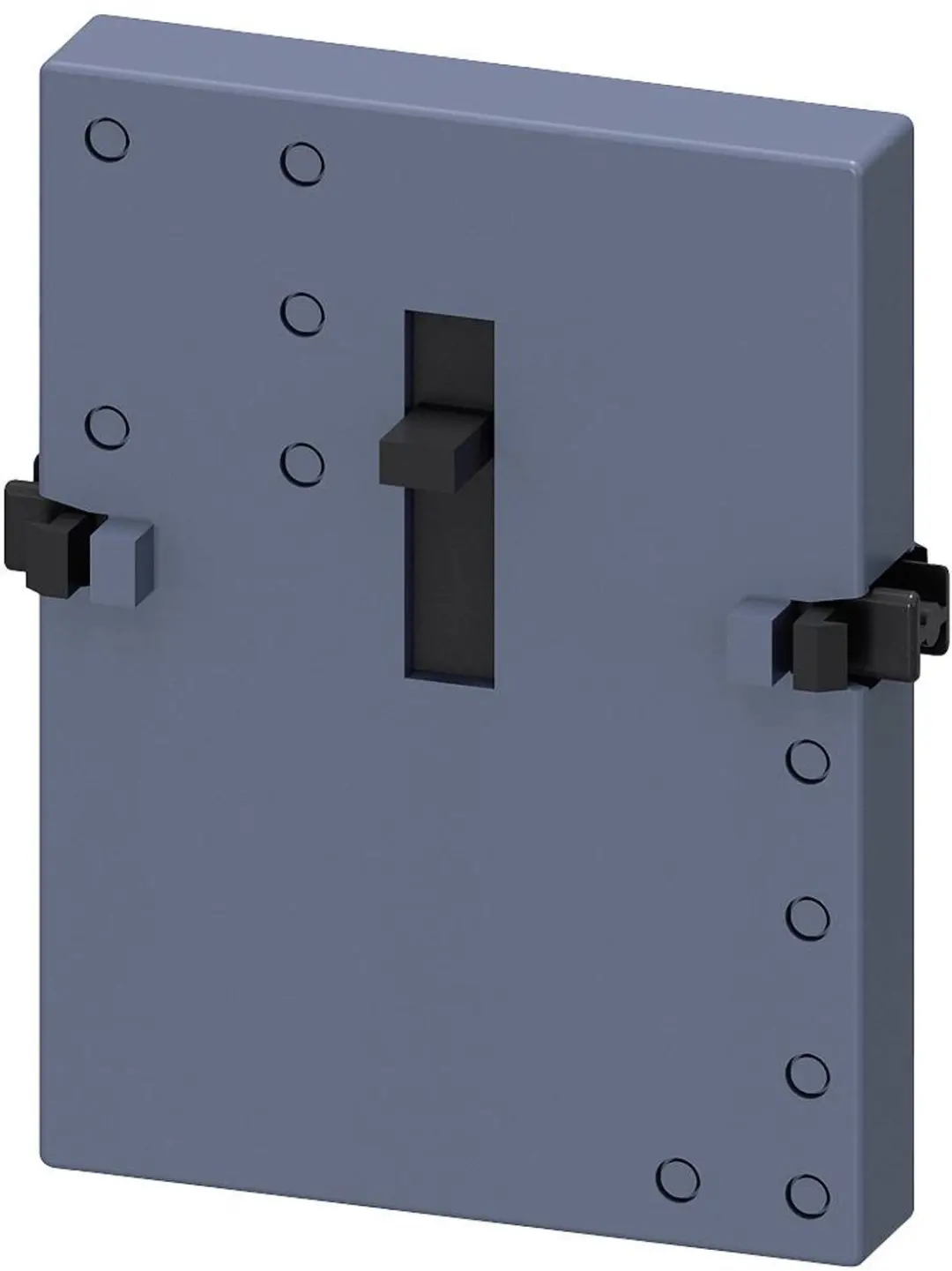Siemens 3RA2934-2B Verbindingsstuk