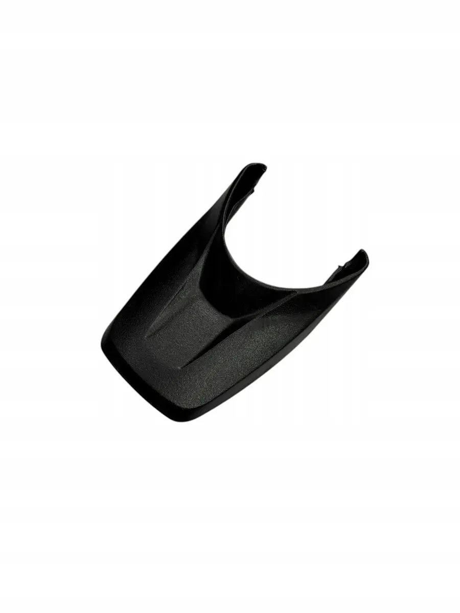 Orion Spatbord Verlengstuk 53mm