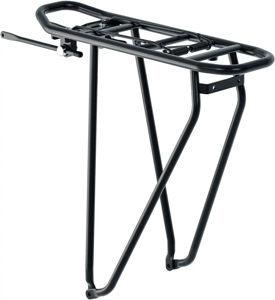 Racktime Basic 2.0 Bagagedrager 28"