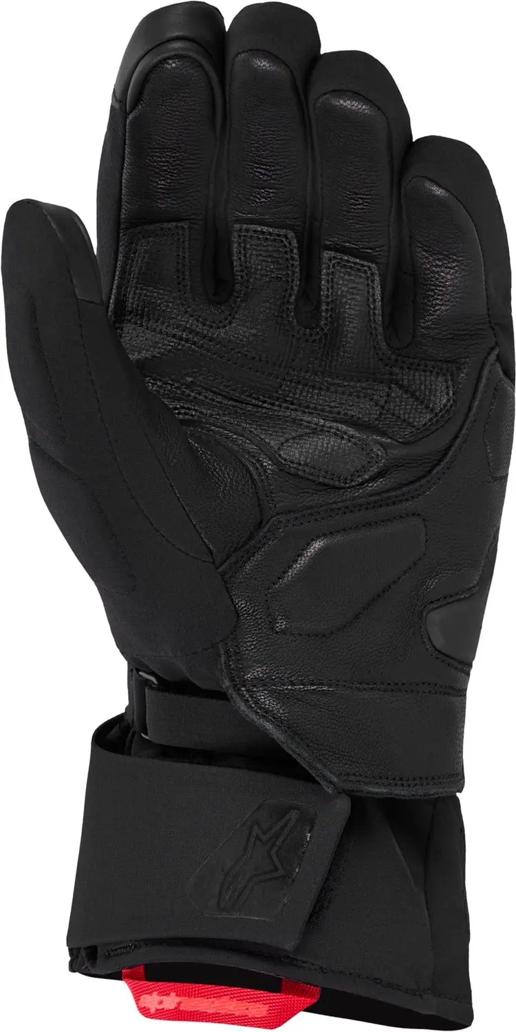 Alpinestars WT-5 Drystar Motorhandschoenen - S - afbeelding 6 van 6