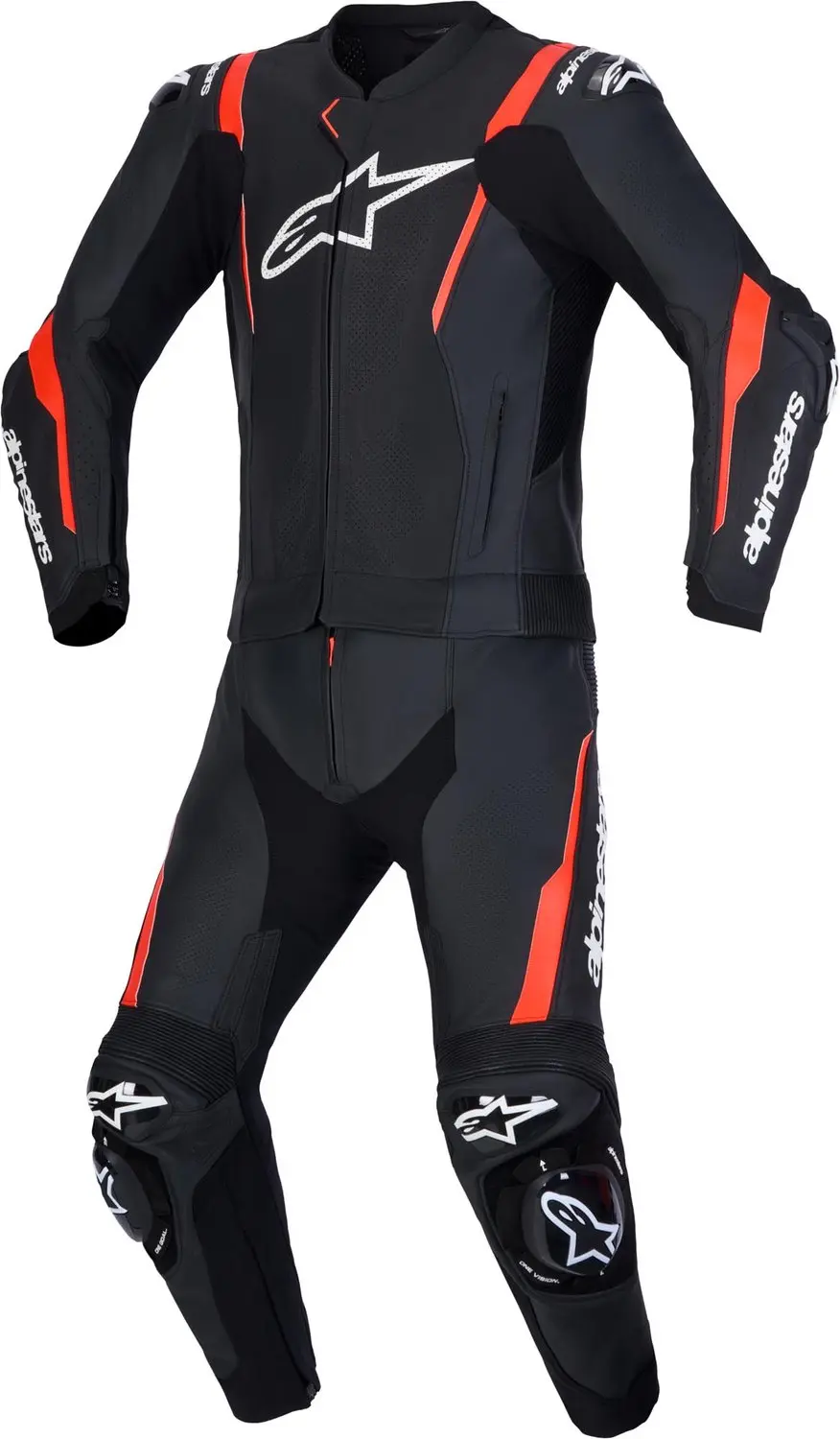 Alpinestars Missile V3 Motorfietspak