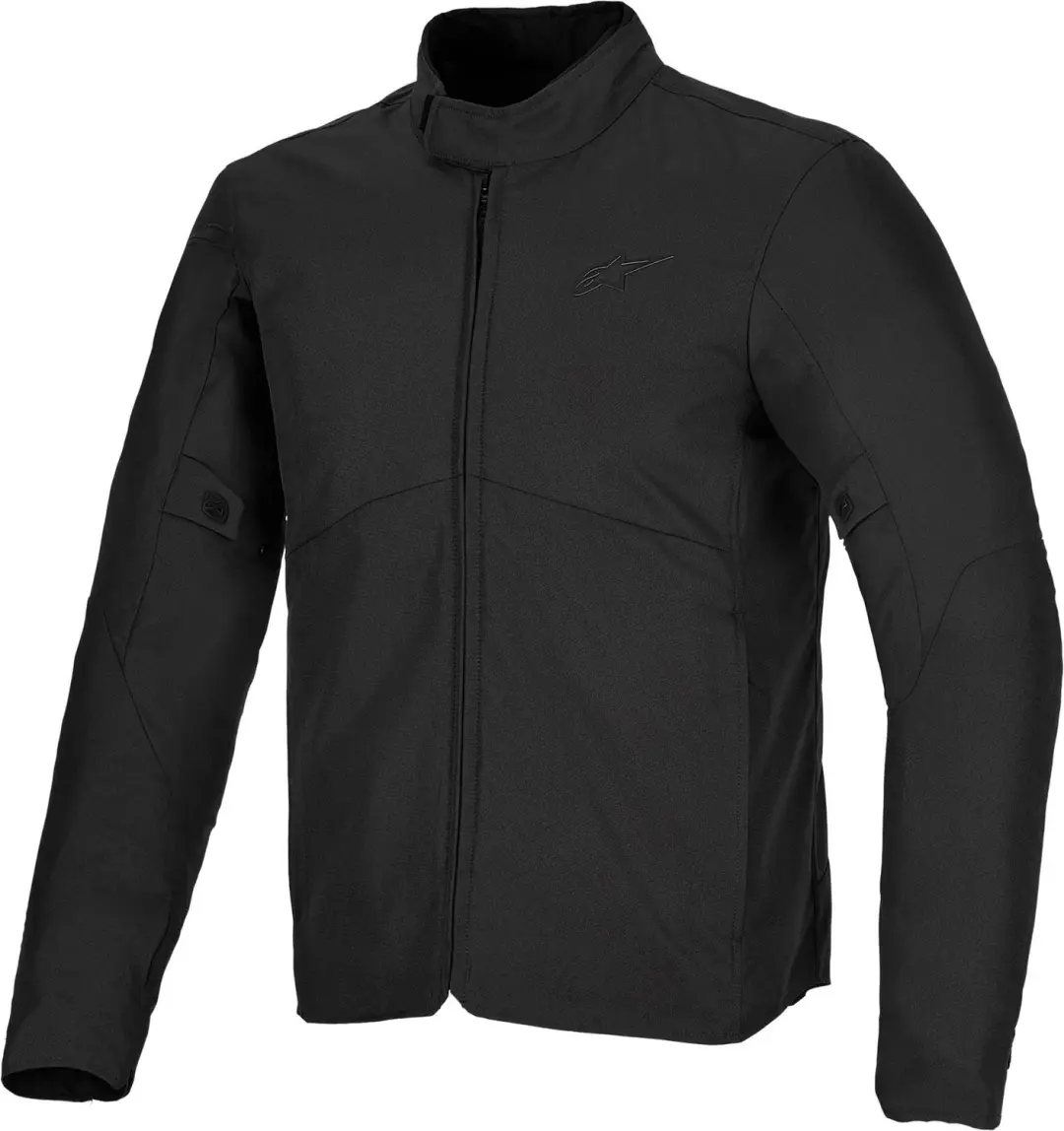 Alpinestars C-1 Waterdichte Motorjas
