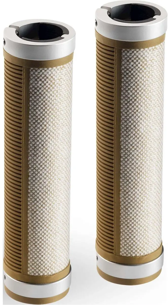 Brooks Cambium Grips 100/130 - Wit - afbeelding 6 van 6