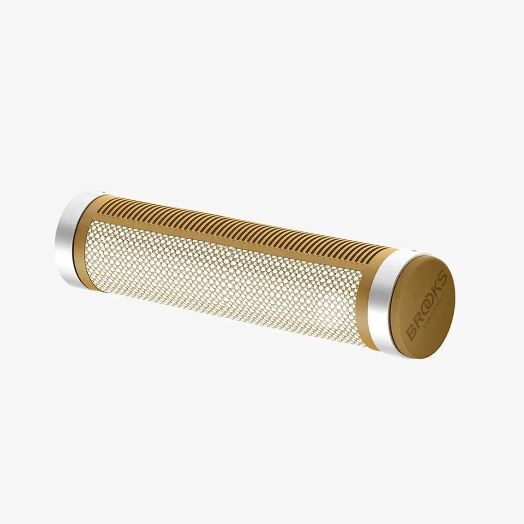 Brooks Cambium Grips 100/130