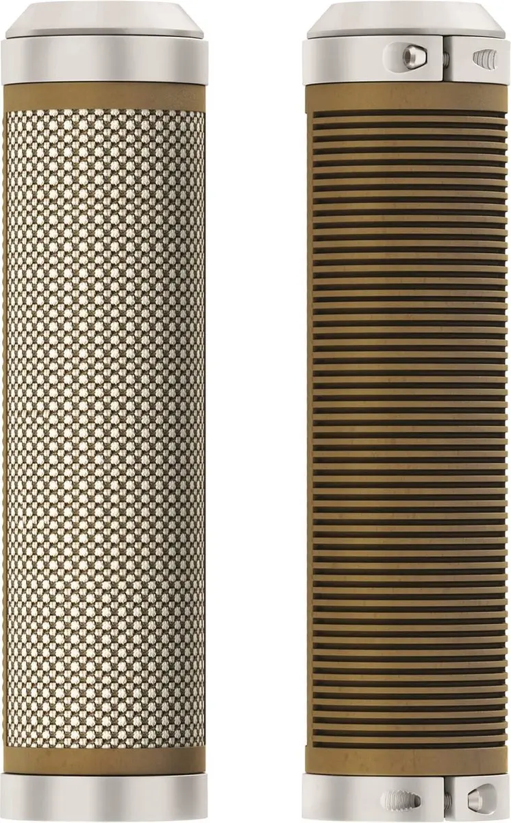 Brooks Cambium Grips 100/130 - Wit - afbeelding 2 van 6