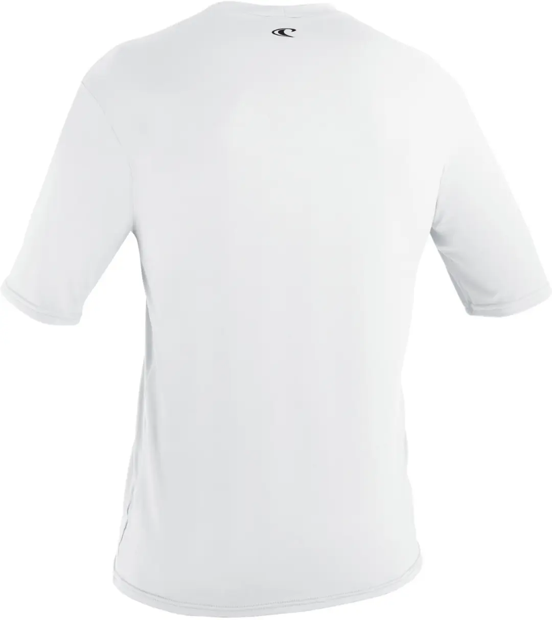 O'Neill Heren Basis Skins Korte Mouw Zonneshirt 2026