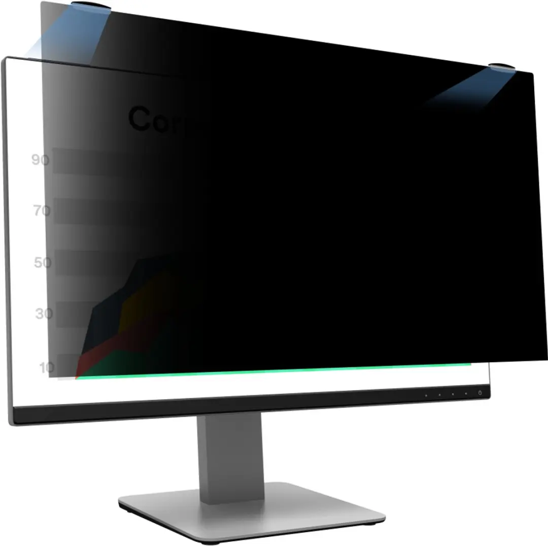 3M Privacyfilter iMac 24in PFMAP004M