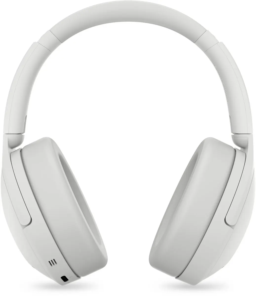 Lenovo YOGA PC Edition GXD1U36673 Hoofdband - Wit - afbeelding 6 van 6
