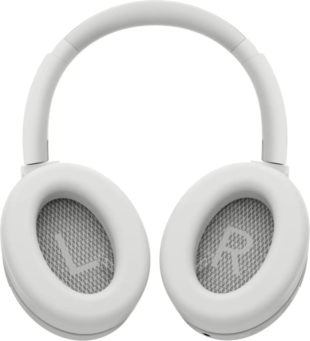 Lenovo YOGA PC Edition GXD1U36673 Hoofdband - Wit - afbeelding 5 van 6