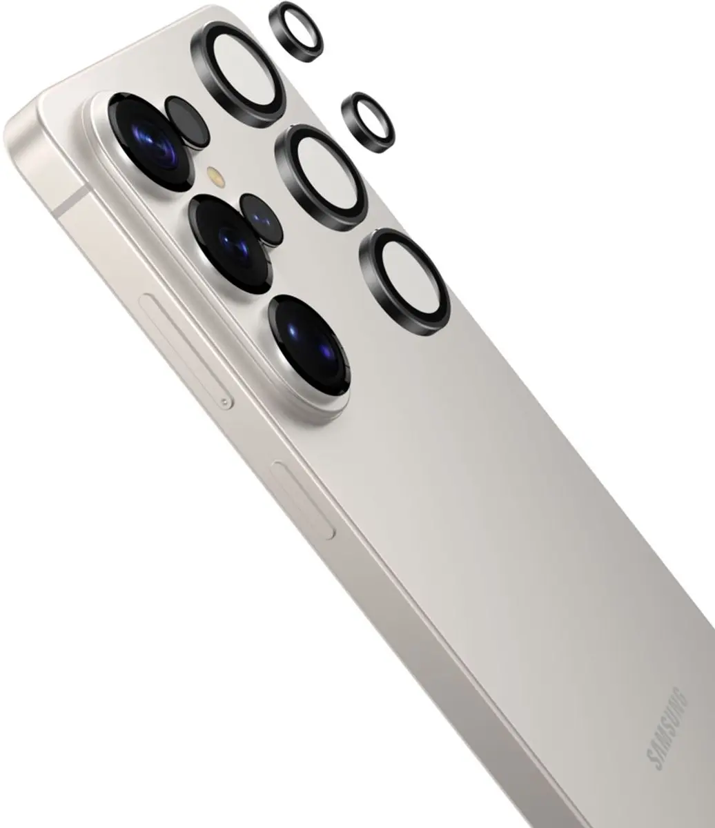Belkin BUA004HQ Hoesje - 17,5 cm - Transparant - afbeelding 5 van 5