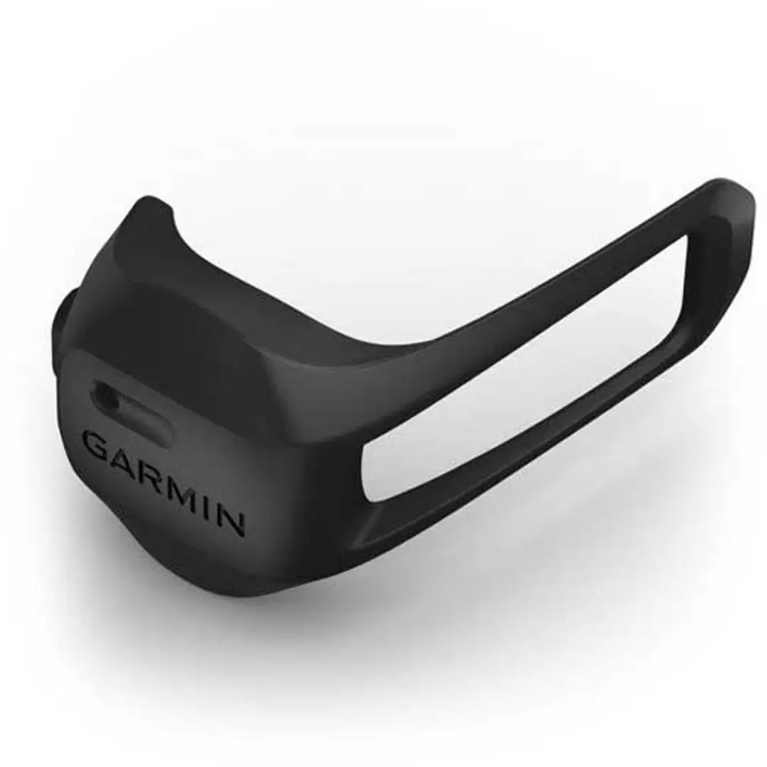 Garmin Snelheidssensor 2 010-12844-30 - Zwart - afbeelding 6 van 6