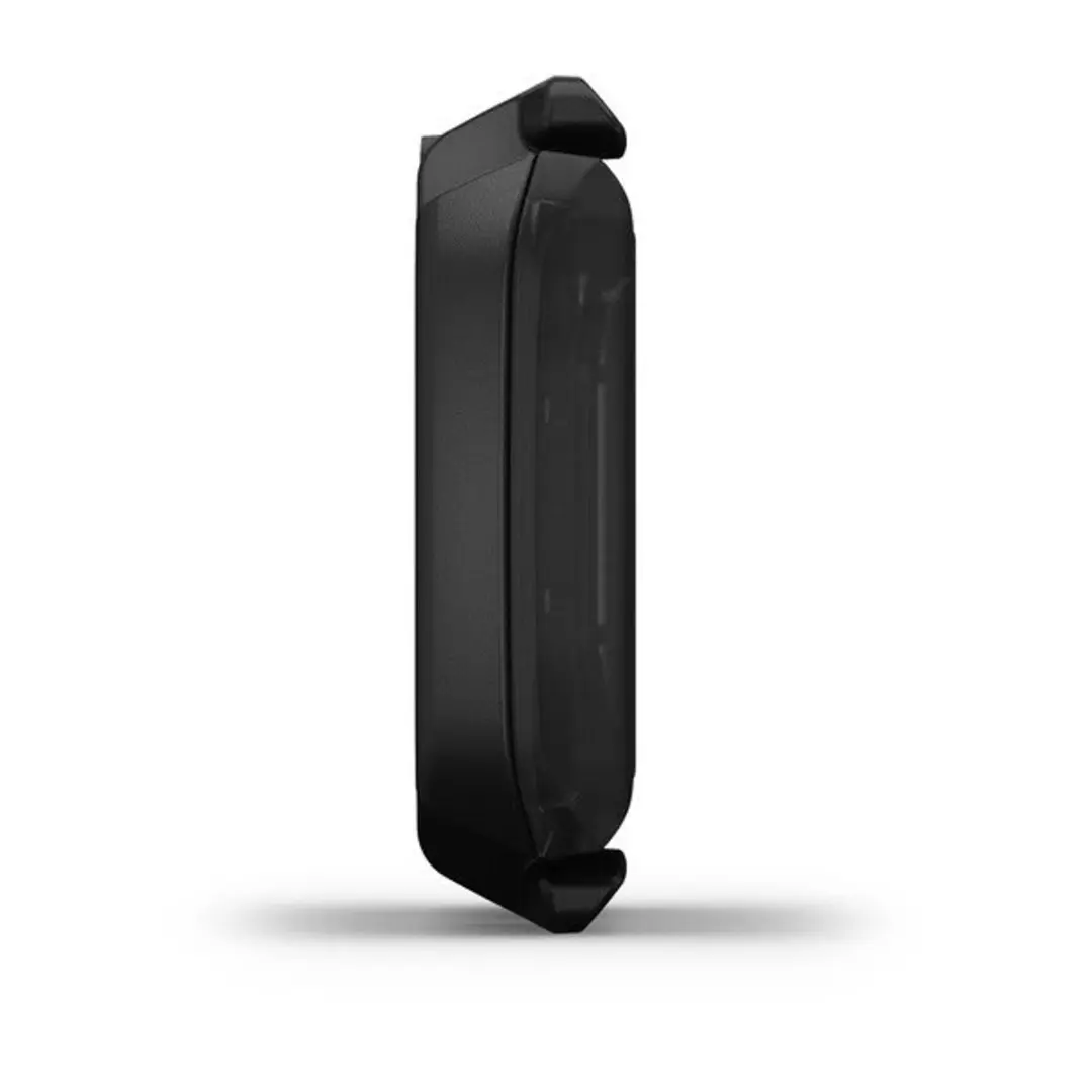 Garmin Snelheidssensor 2 010-12844-30 - Zwart - afbeelding 3 van 6