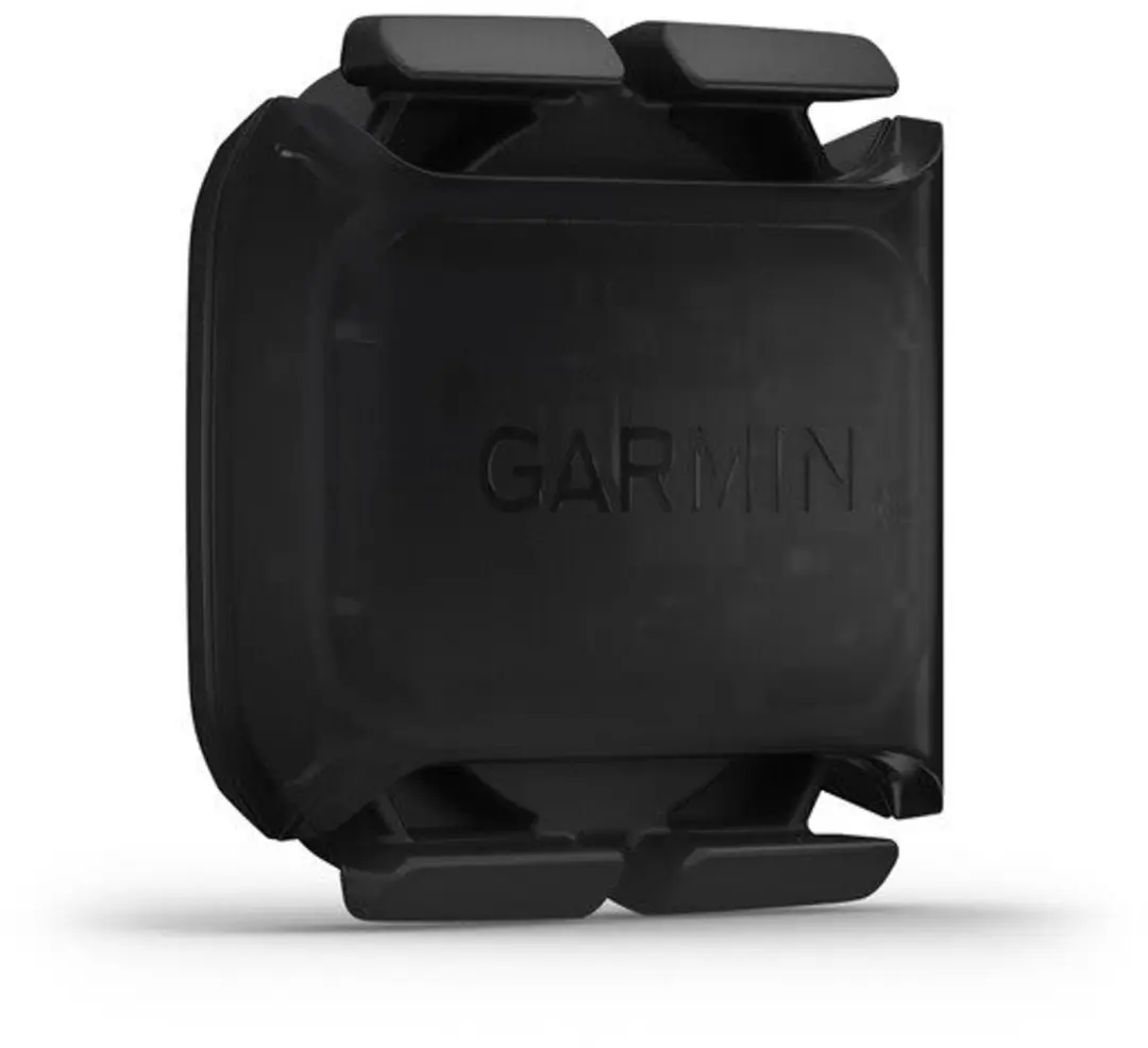 Garmin Snelheidssensor 2 010-12844-30 - Zwart - afbeelding 4 van 6