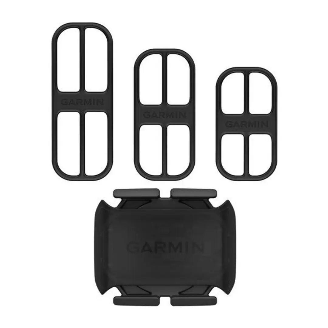 Garmin Snelheidssensor 2 010-12844-30