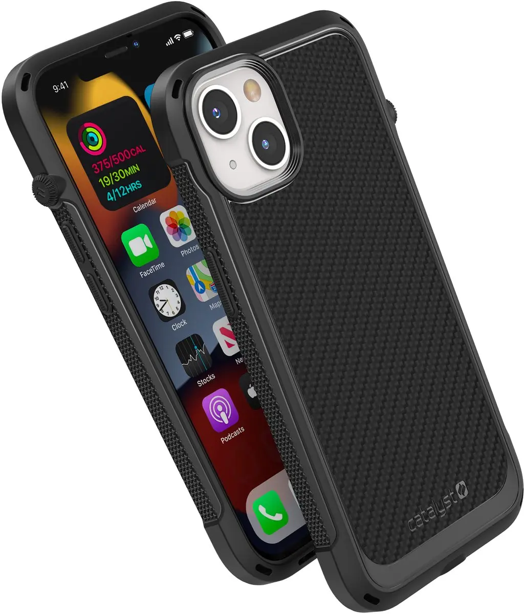 Catalyst Vibe Case Apple iPhone 13 Mini