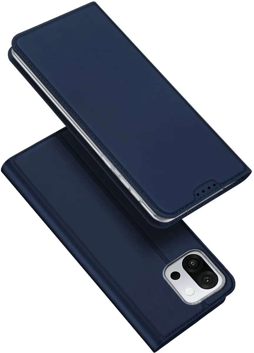 Dux Ducis Skin Pro Hoesje OnePlus 13T
