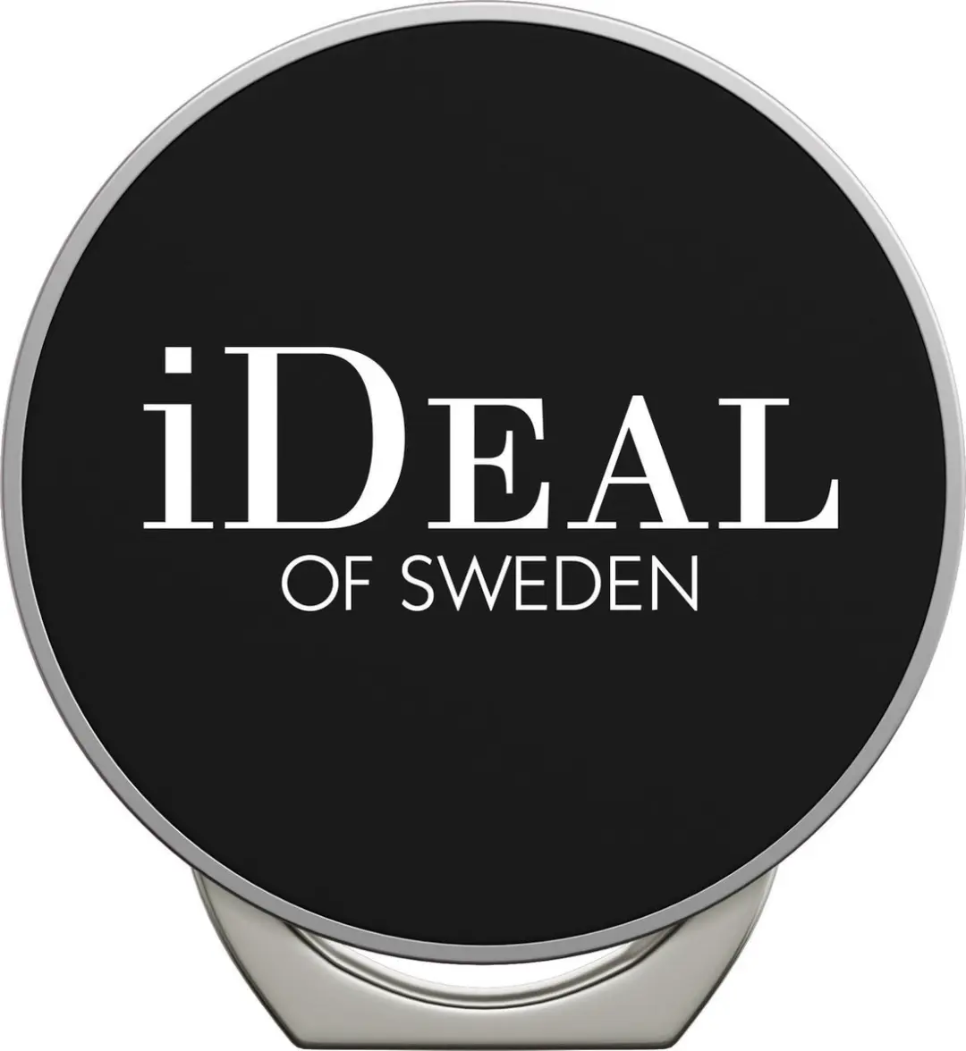 iDeal of Sweden Magnetic Ring Mount IDMRM-35