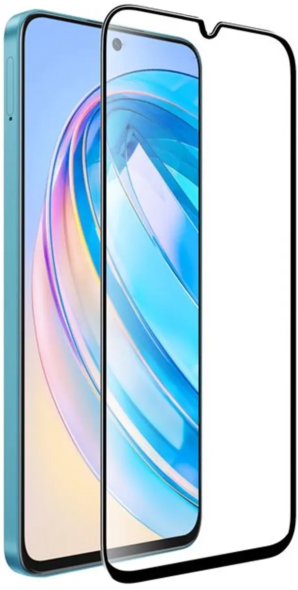 Mobile Origin Easyglass Honor X8A - Universeel