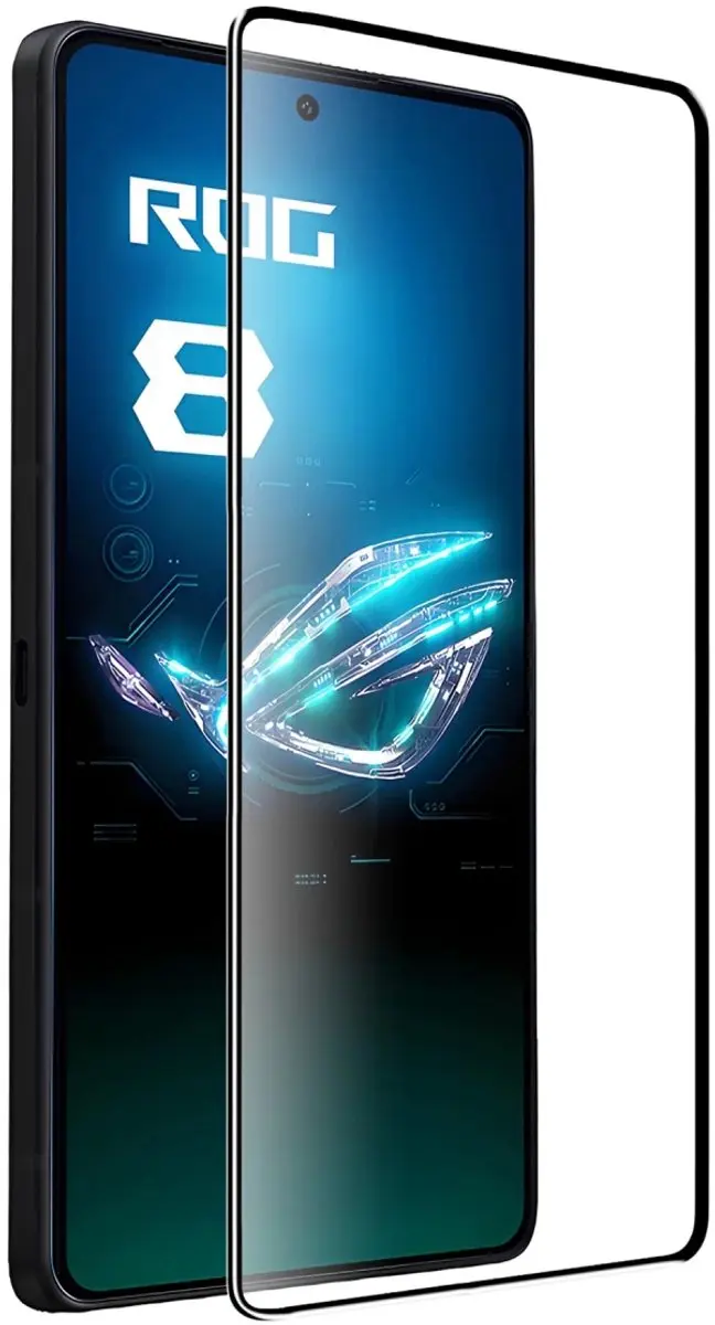 Mobile Origin Easyglass Asus ROG Phone 8 Pro