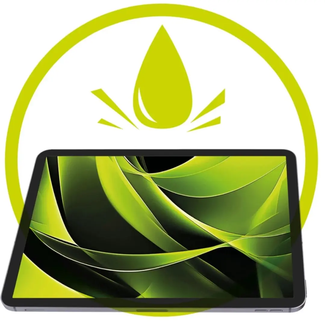 Mobile Origin Easyglass Transparent - 8594215994299