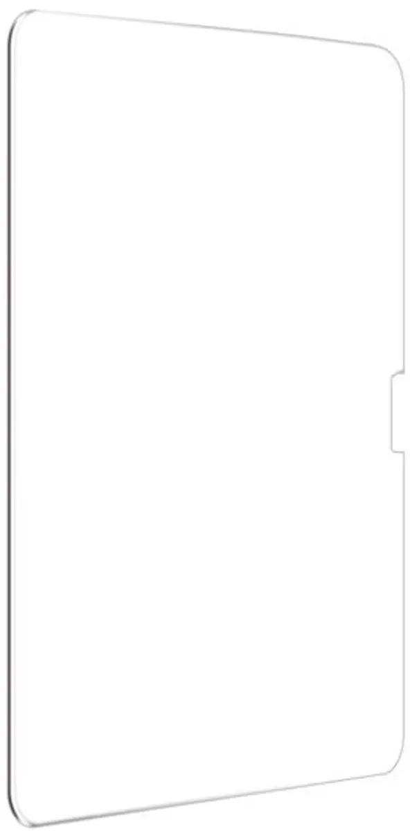 Mobile Origin EasyGlass iPad Air 11 M2/M3 2024/2025 - Transparent