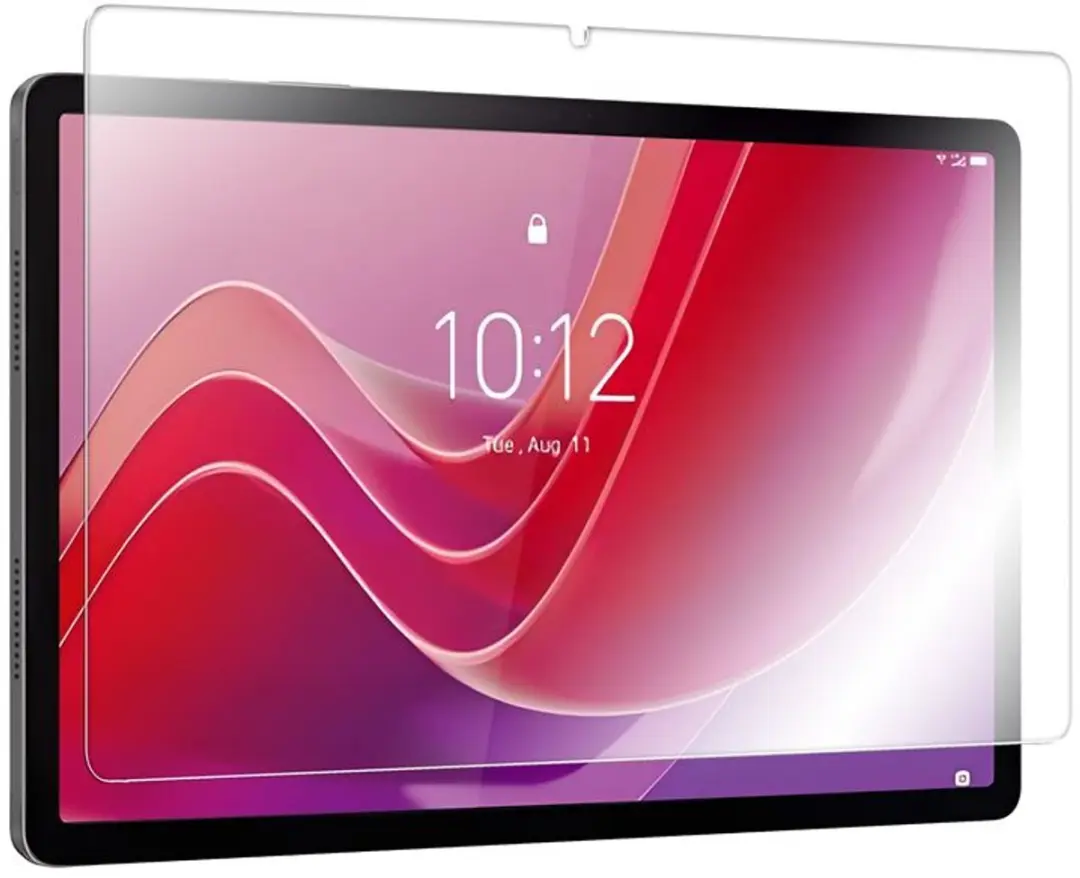 Mobile Origin EasyGlass Lenovo Tab M11 Beschermhoes