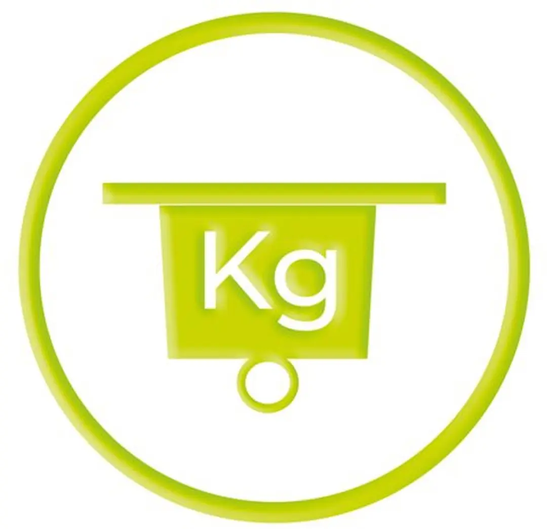 Mobile Origin Sticker Telefoonhouder O1 - Roze