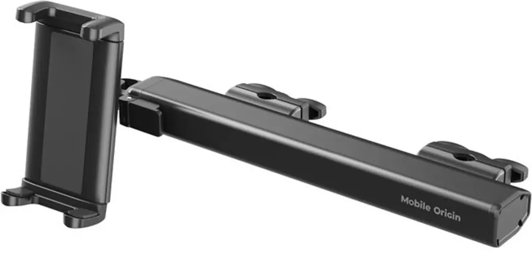 Mobile Origin CA17 Universele Tablet- en Telefoonhouderarm - Transparent