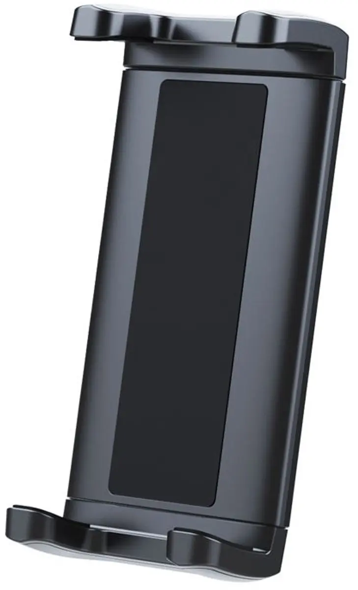 Mobile Origin CA17 Universele Tablet- en Telefoonhouderarm - Transparent
