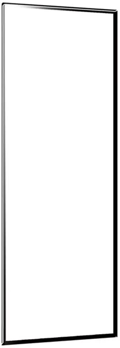 Mobile Origin Easyglass Samsung Galaxy Z Fold 7 - Transparent