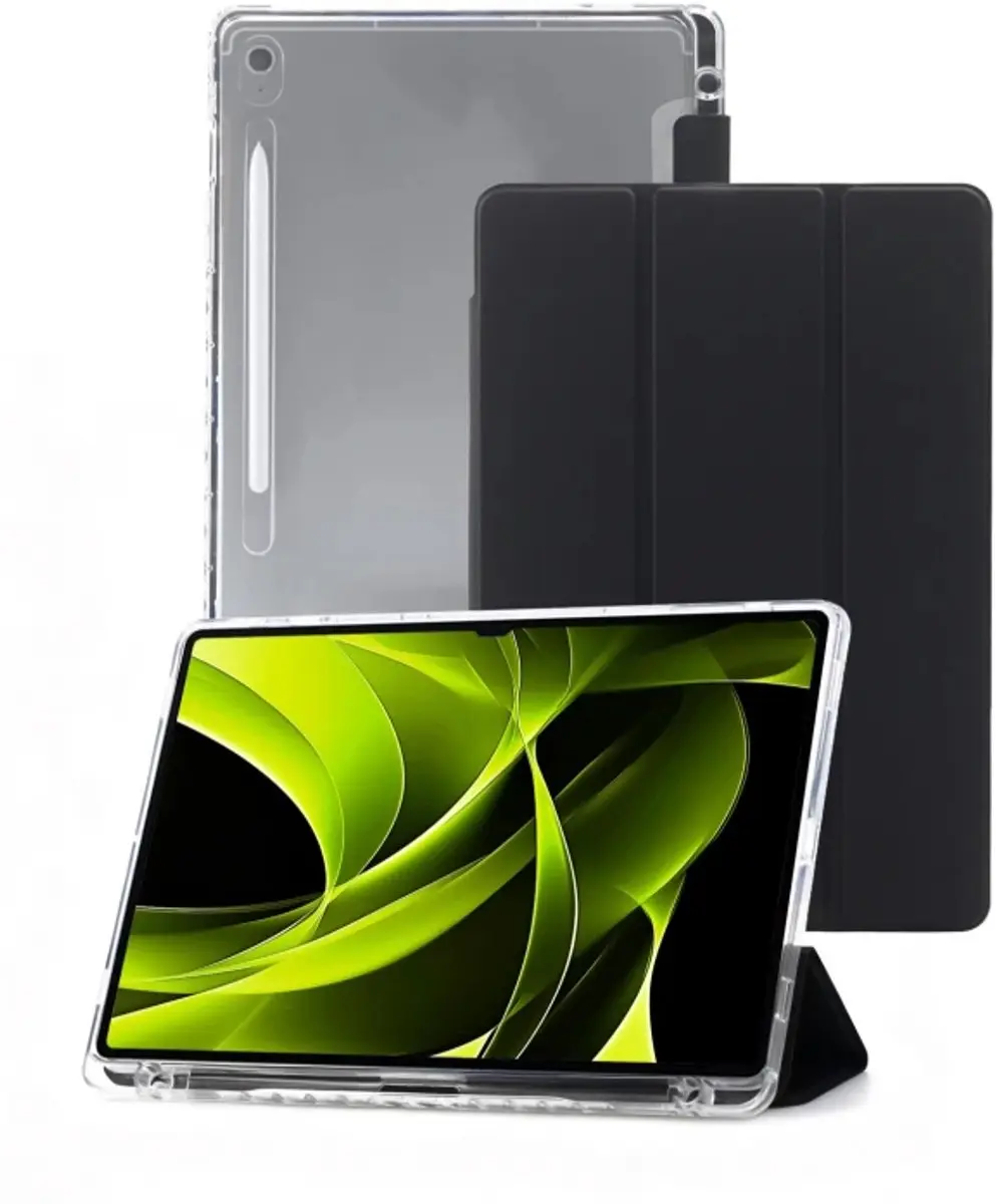 Mobile Origin Easy Tablet Case 8594215995814