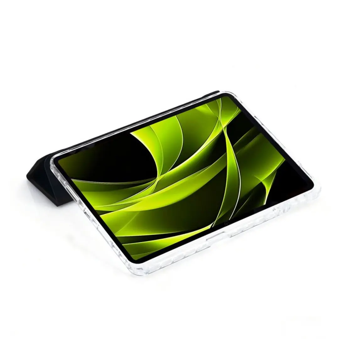 Mobile Origin Easy Tablet Case Xiaomi Pad 7 - 11.2" Transparant