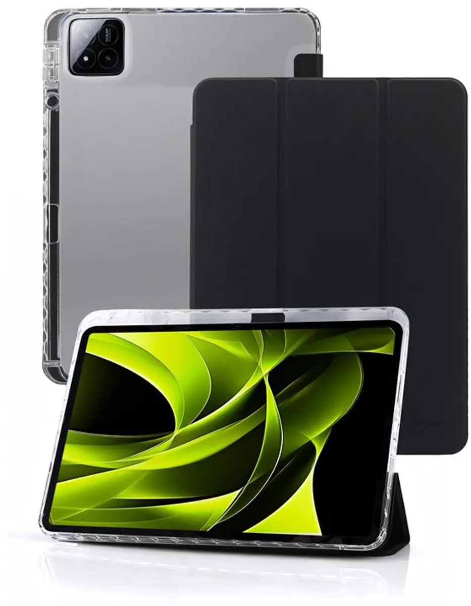 Mobile Origin Easy Tablet Case Xiaomi Pad 7