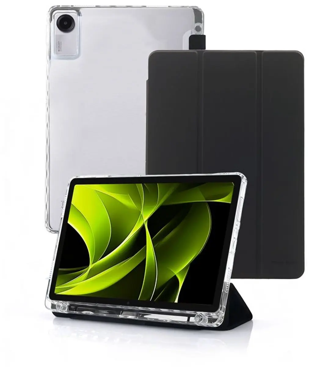 Mobile Origin Easy Tablet Case Xiaomi Redmi Pad SE 11