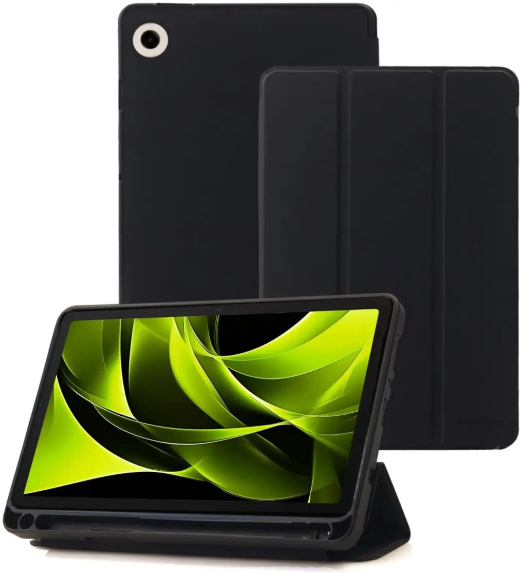 Mobile Origin Easy Tablet Full Case