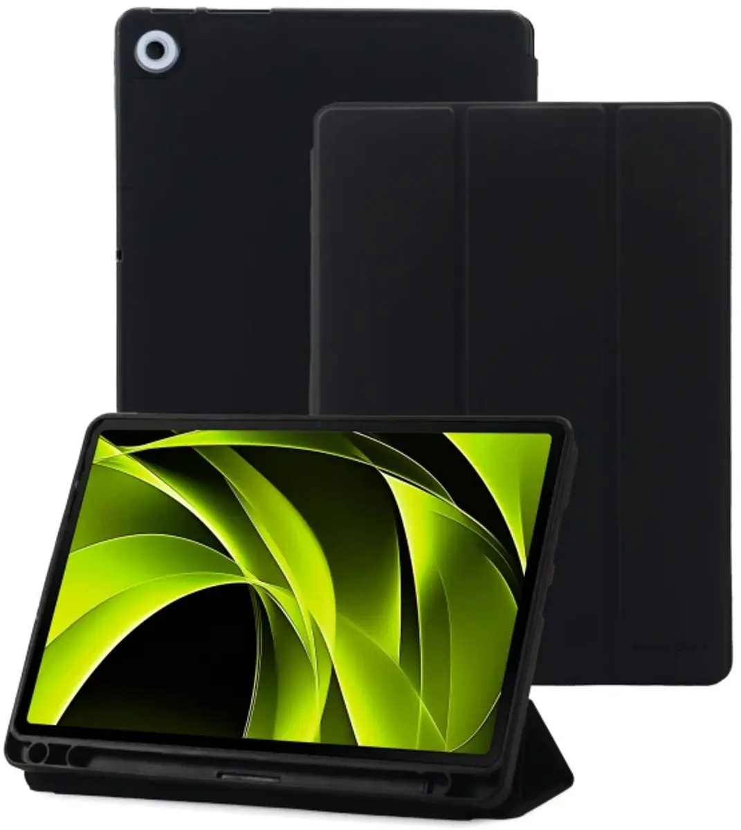 Mobile Origin Easy Tablet Complete Hoes