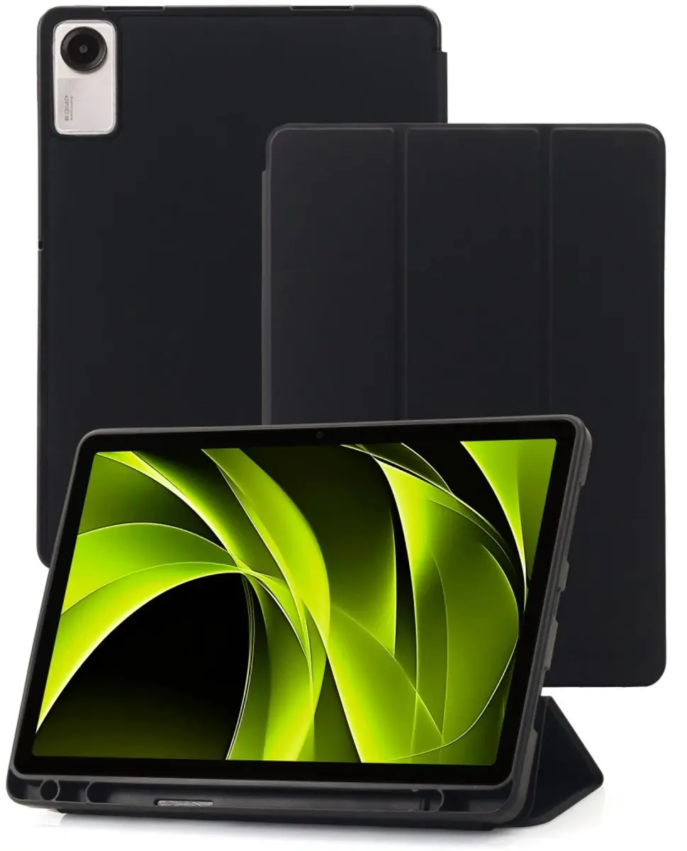 Mobile Origin Easy Tablet Full Case Xiaomi Redmi Pad SE 11
