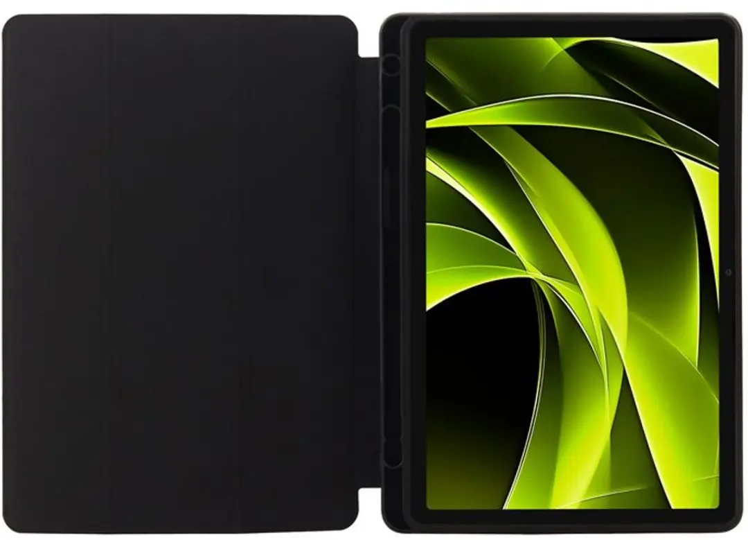 Mobile Origin Easy Tablet Full Case Xiaomi Redmi Pad SE 11 - 11 Inch - Zwart
