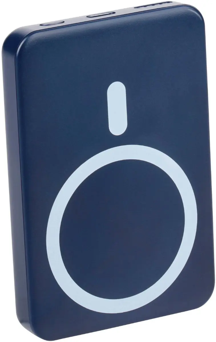 Grundig Powerbank 5000mAh