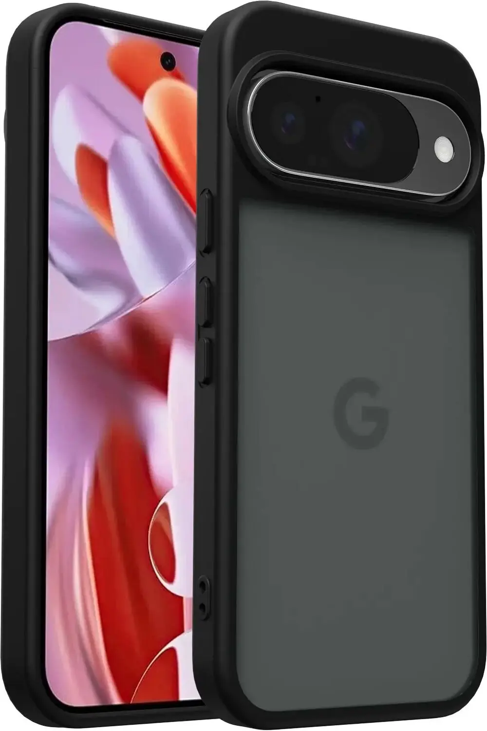 Selected Hoesje Google Pixel 11 Pro