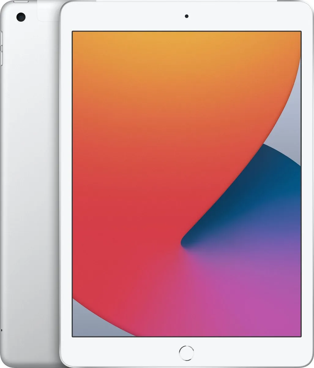 Apple iPad 8 MYMM2NF/A