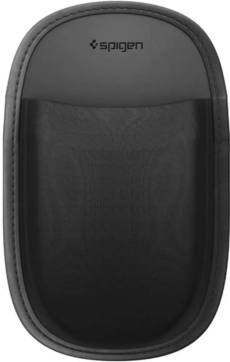 Spigen Mouse Sleeve APP11227