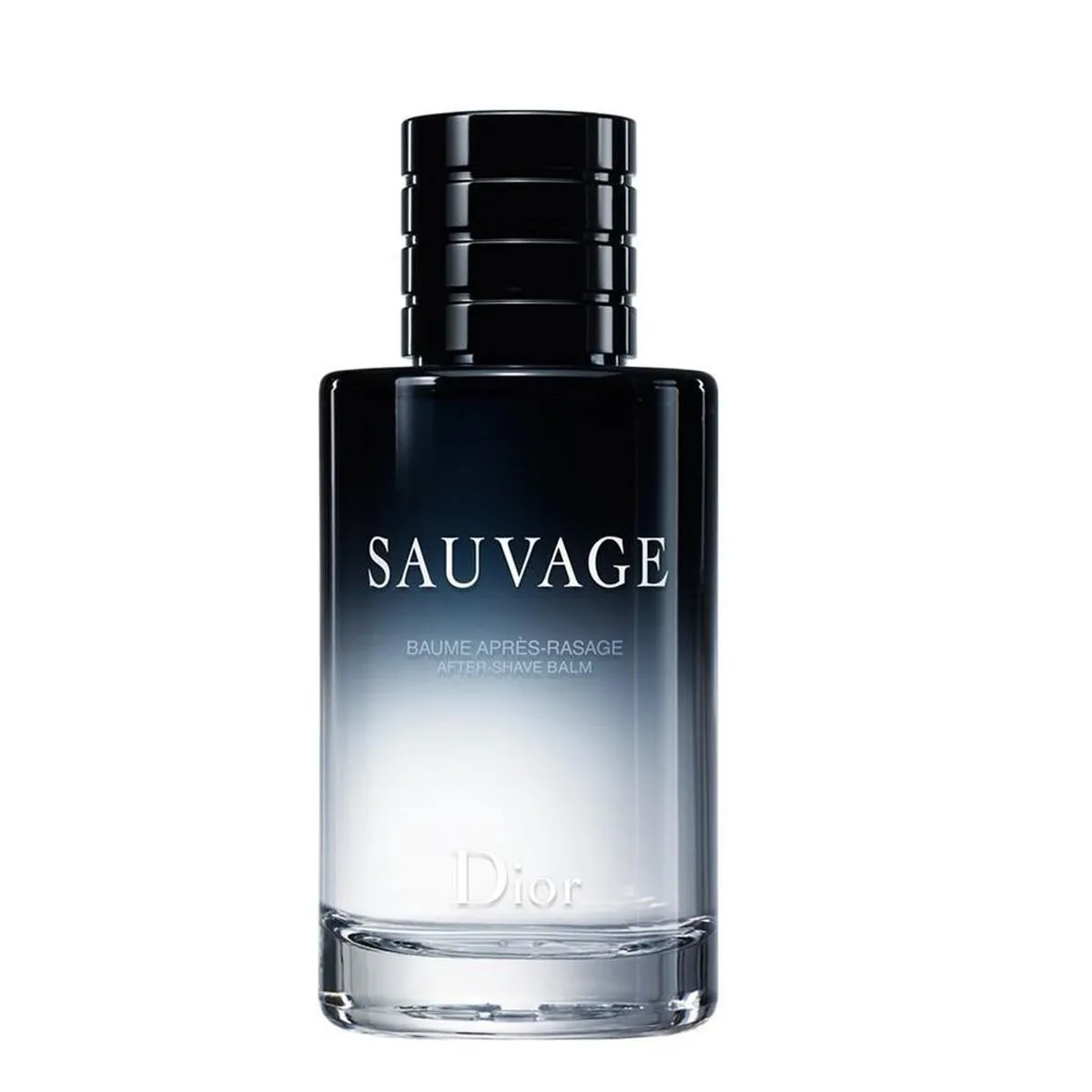 Dior Sauvage Aftershave Balsem 100ml