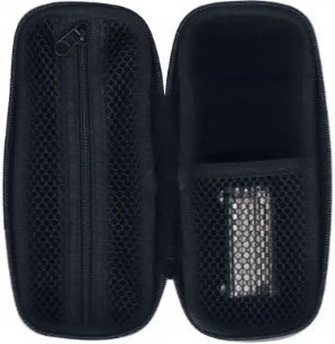 XLC BA-S99 Bidontas - Zwart - afbeelding 4 van 5
