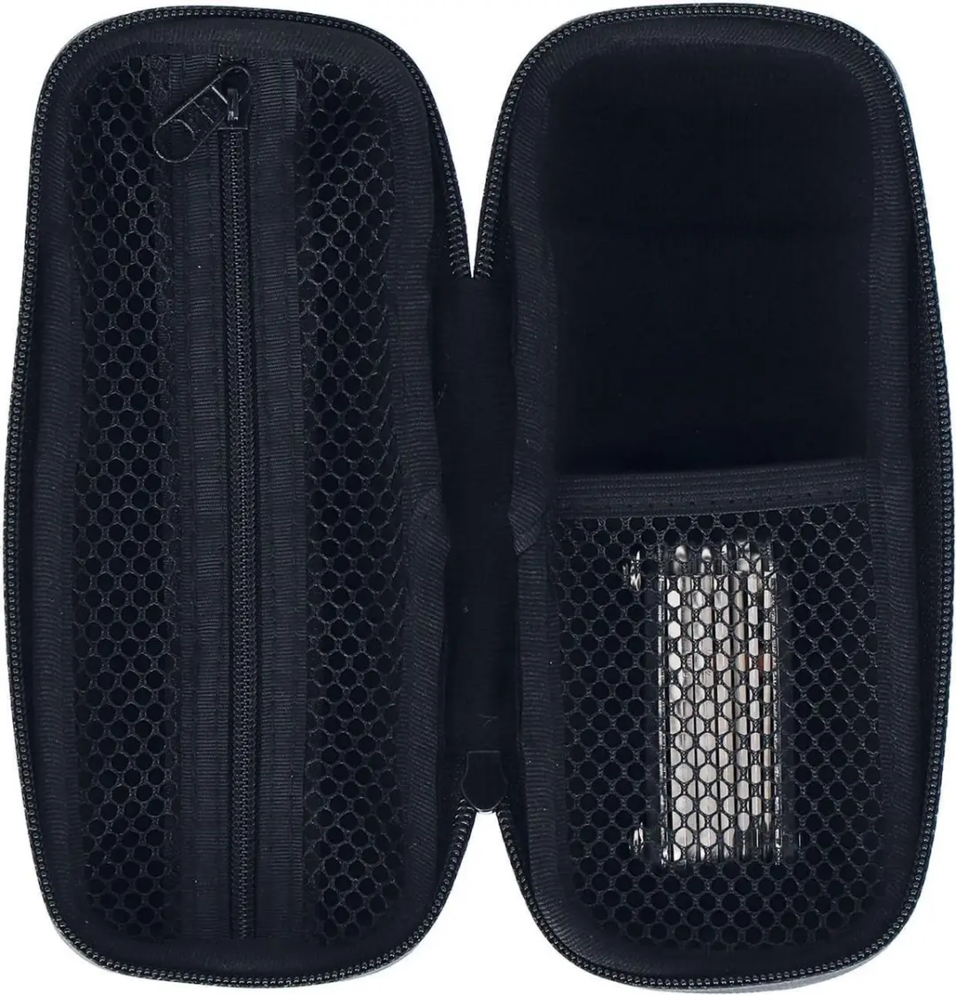 XLC BA-S99 Bidontas - Zwart - afbeelding 2 van 5